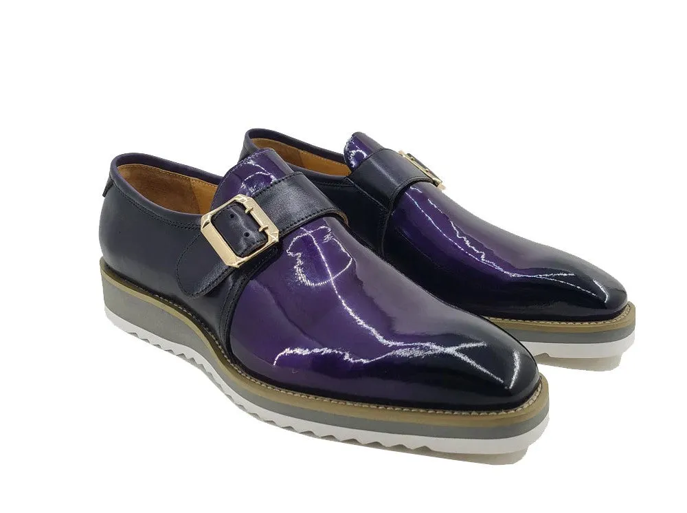 Style: 515-38P-Purple