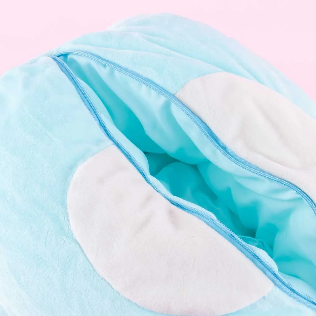 Sumikko Gurashi Shoulder Bag - Tokage