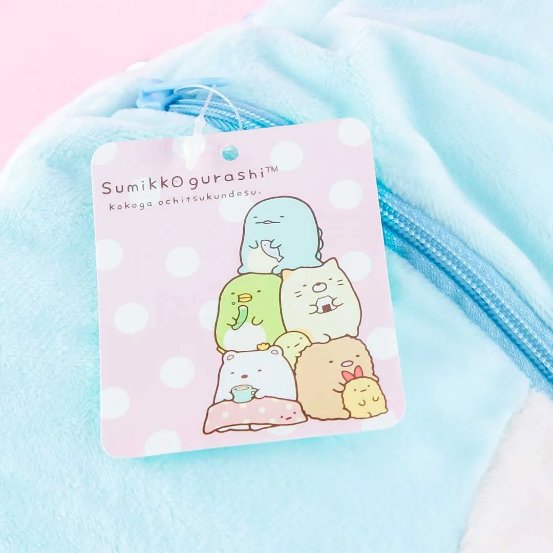 Sumikko Gurashi Shoulder Bag - Tokage