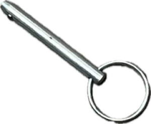 Sunfire Part # 34515 SF150 Quick Release Pin