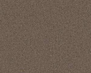 Synergy - LDS33