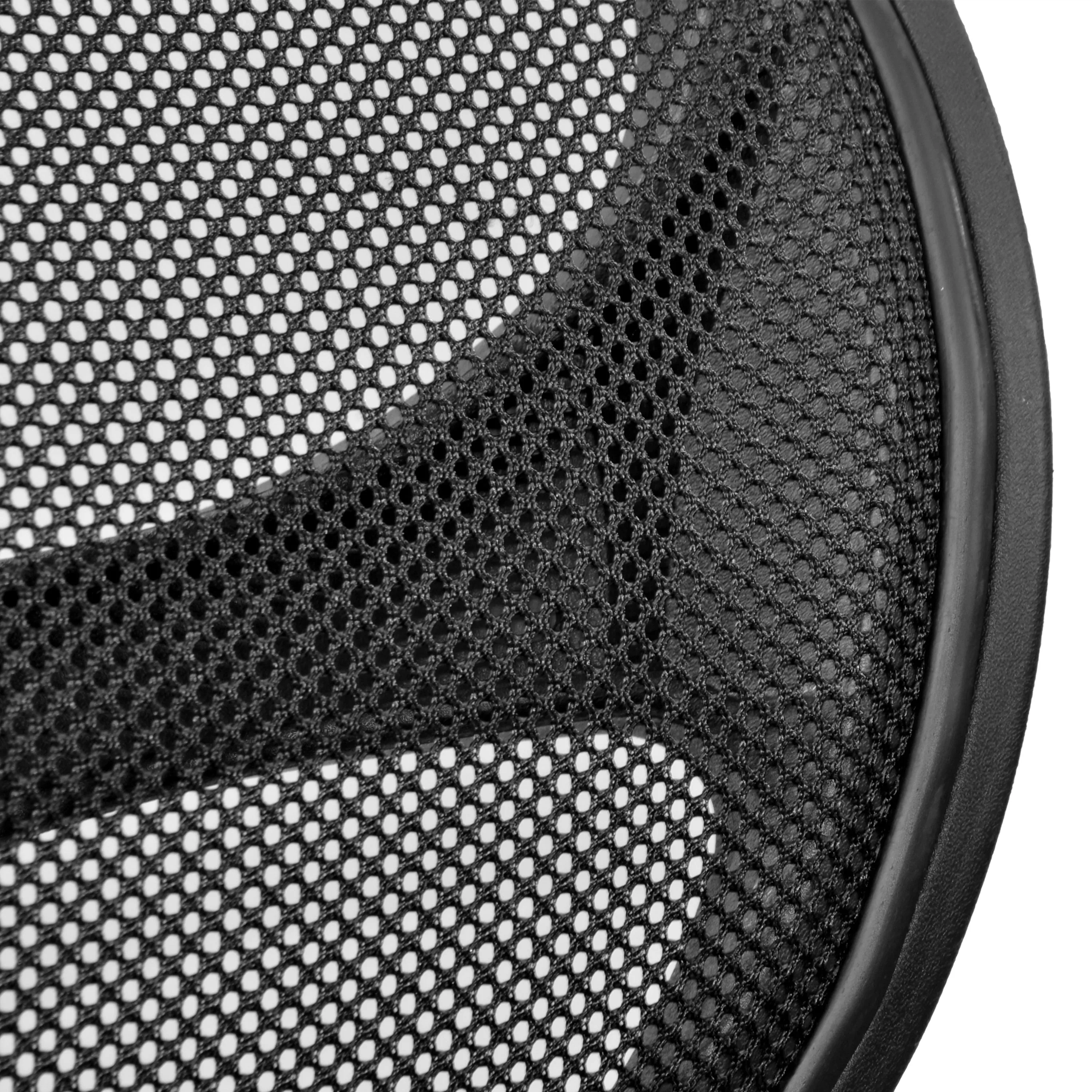 Tech one Office Chair