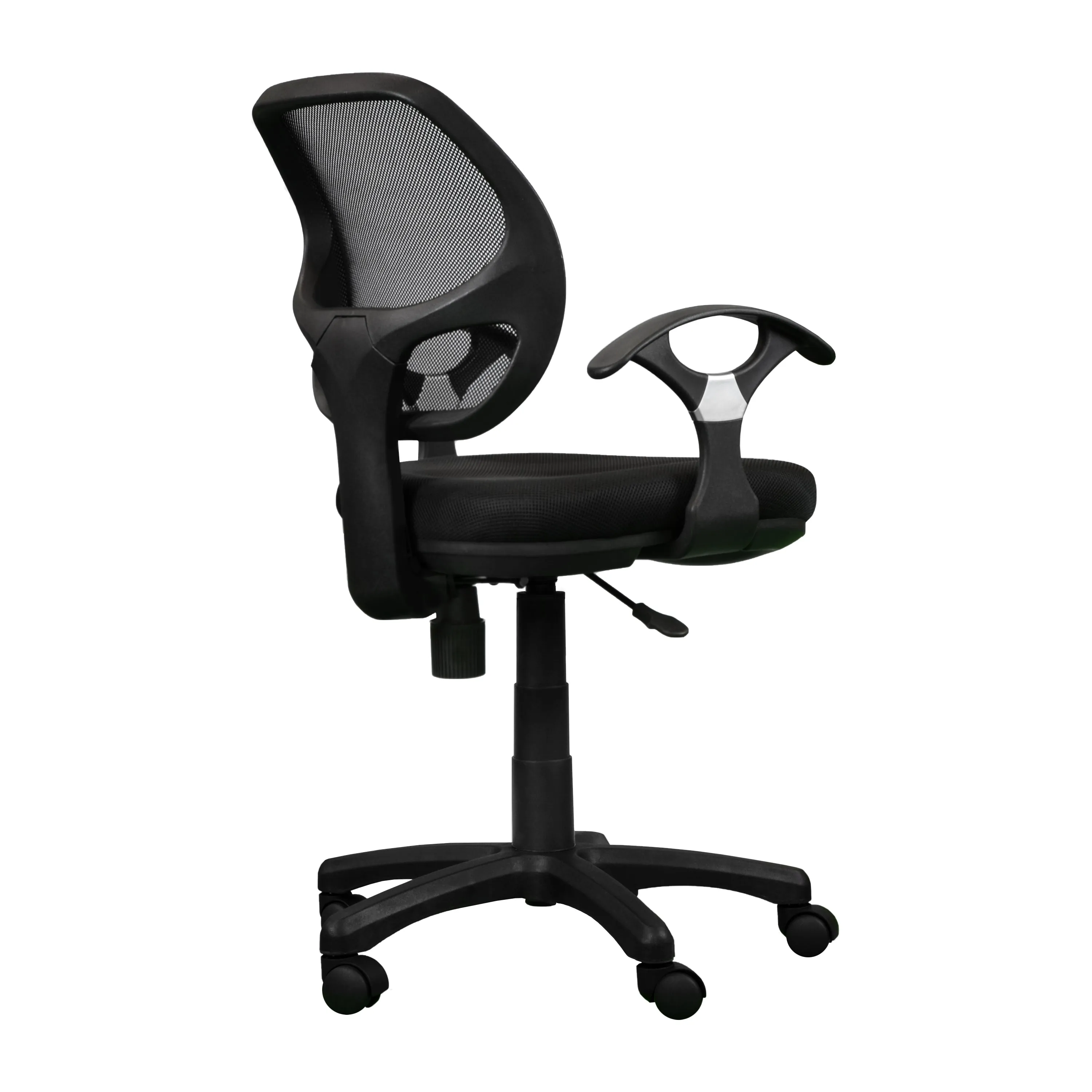 Tech one Office Chair