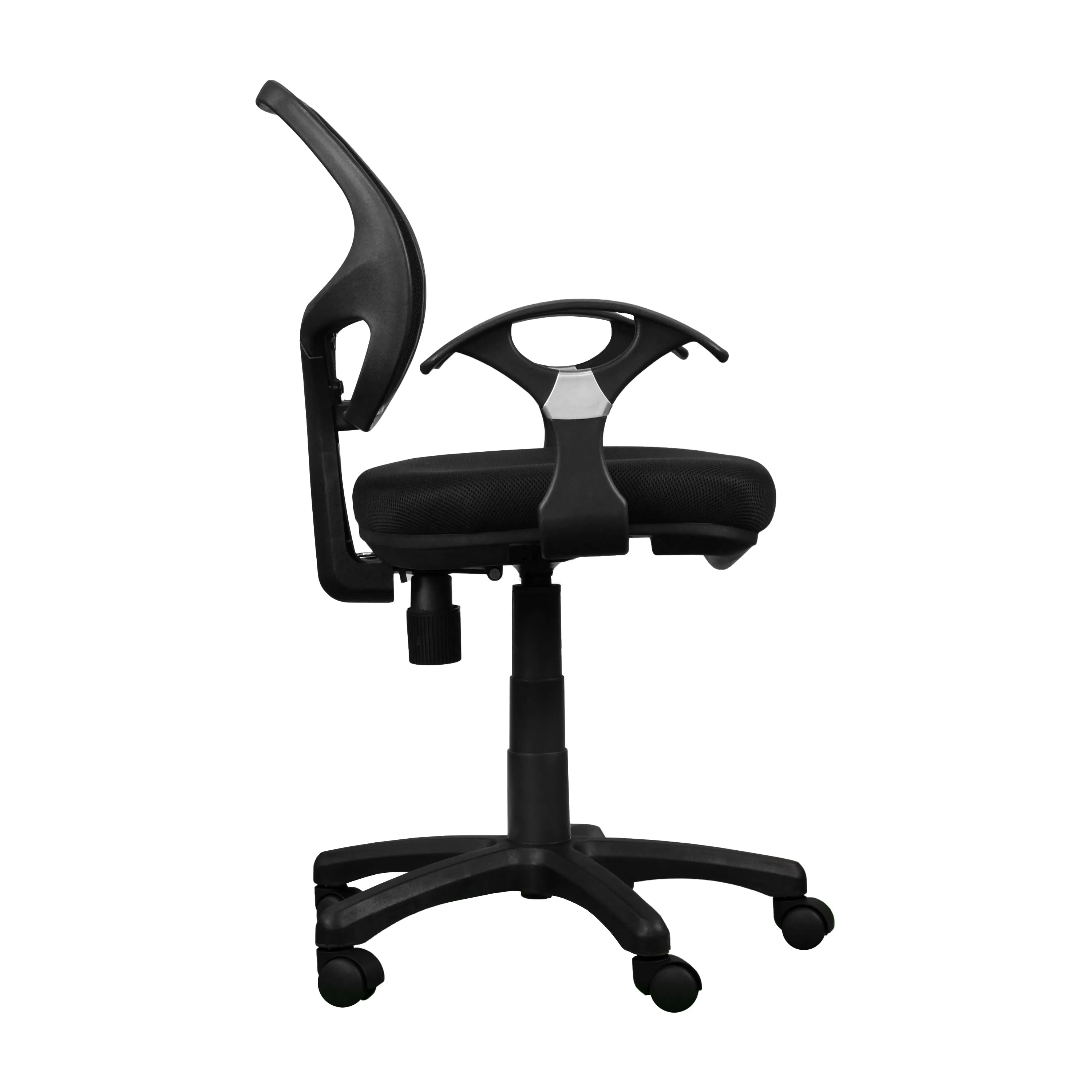 Tech one Office Chair