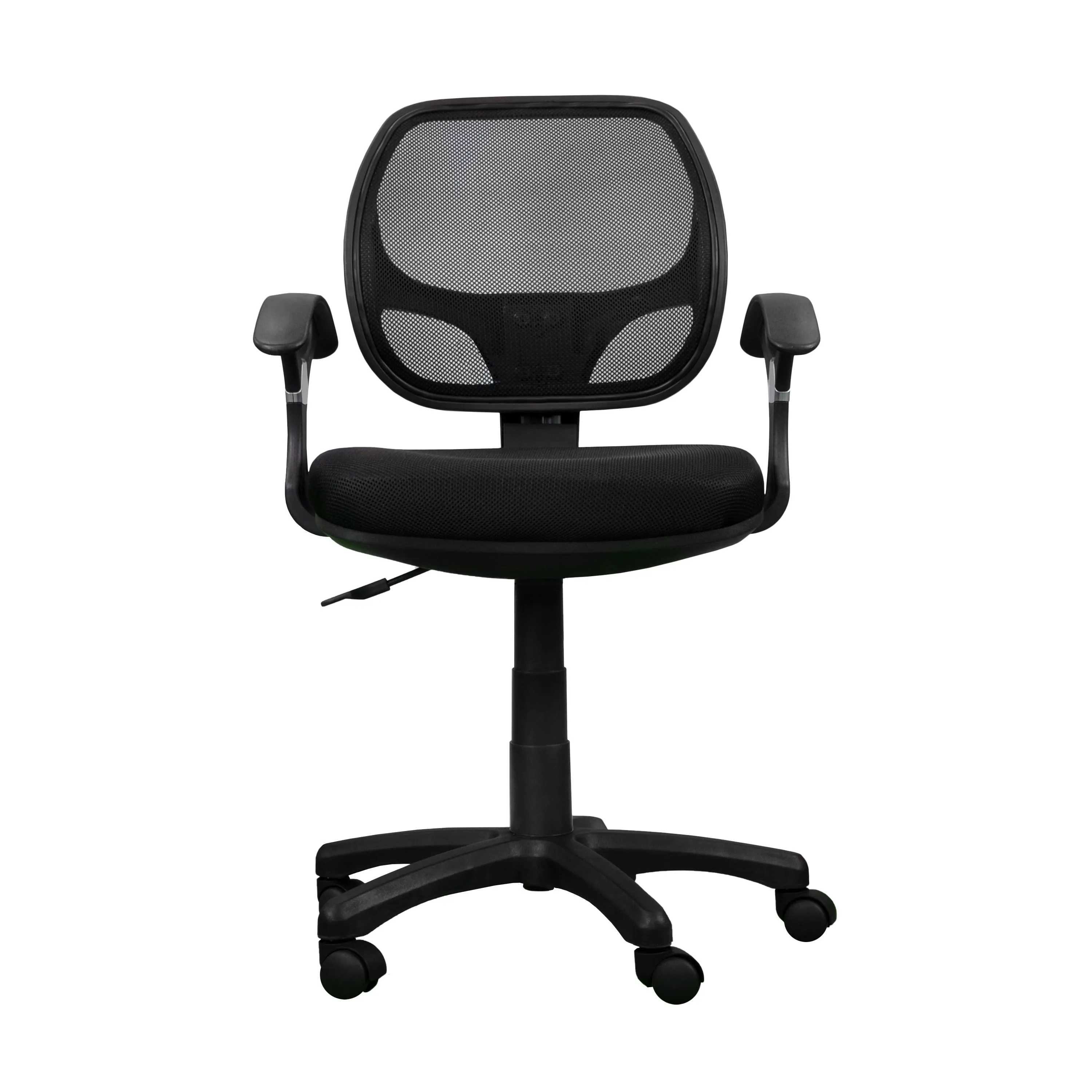 Tech one Office Chair
