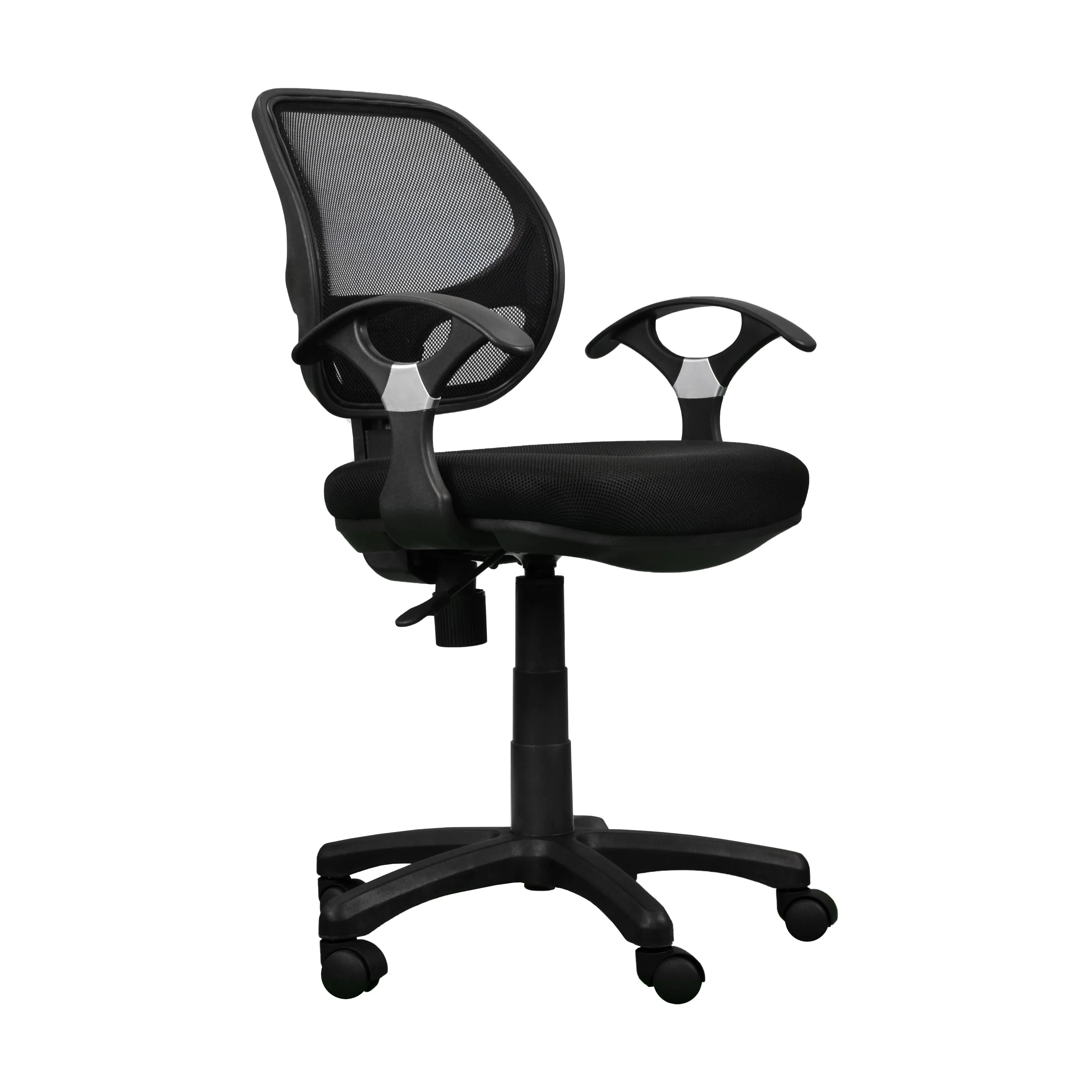 Tech one Office Chair