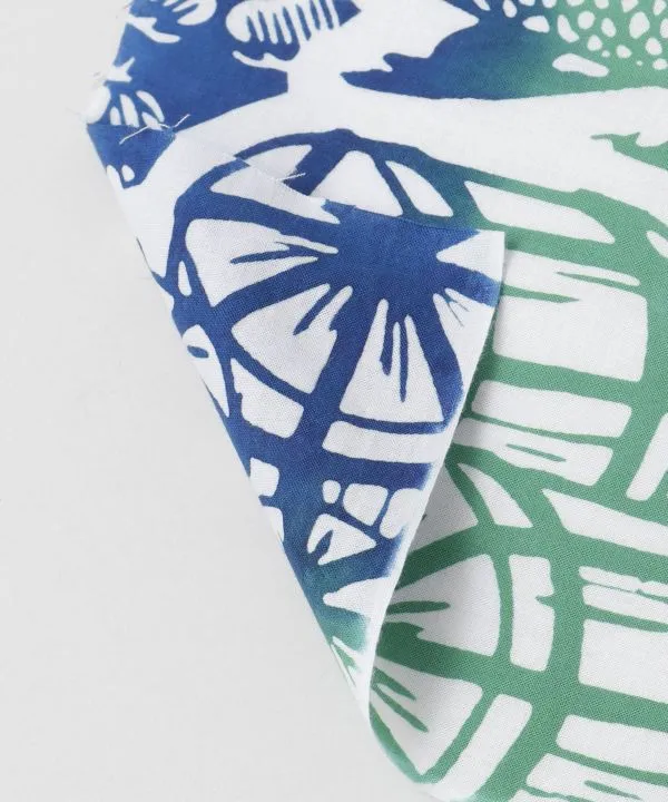 TENUGUI Towel - KUMADE