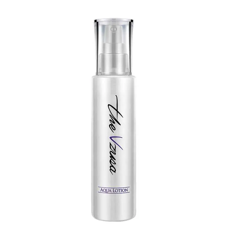 The Vzusa Aqua Lotion