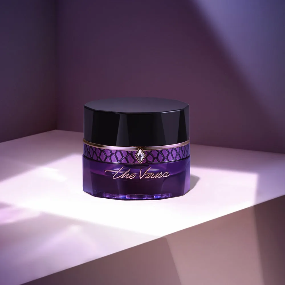 The Vzusa Multi-Purpose Eye Cream
