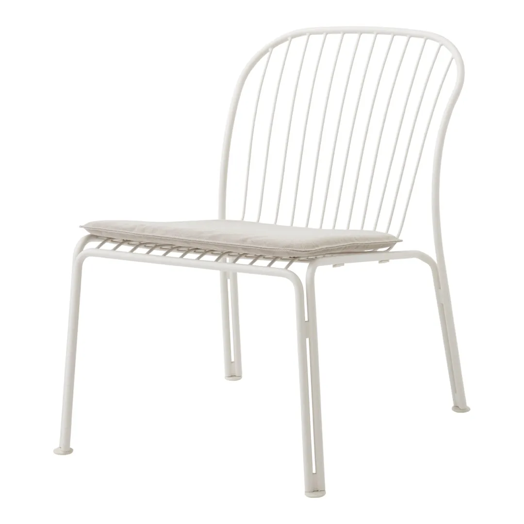 Thorvald SC100/SC101 Chair Seatpad