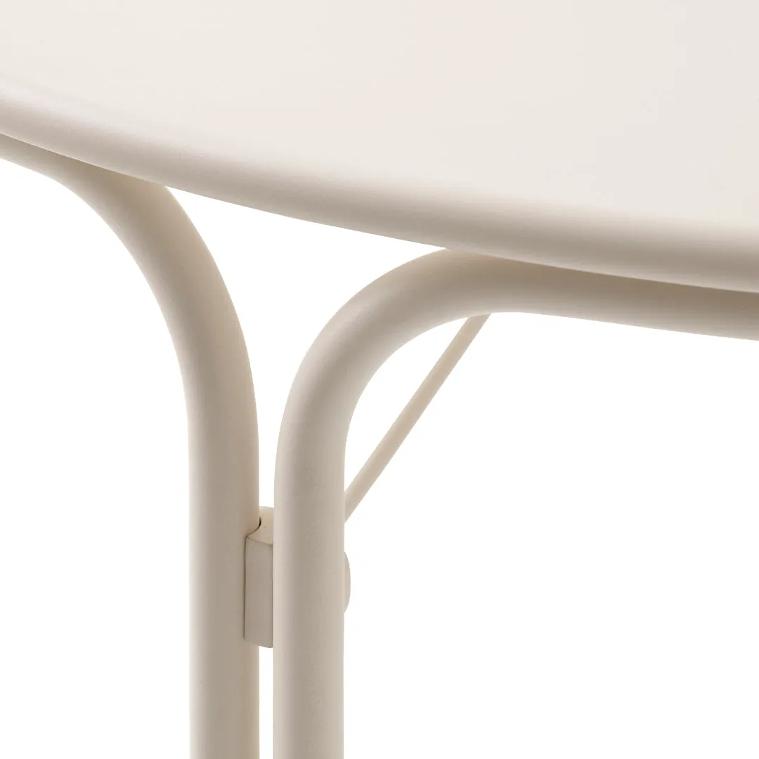Thorvald SC98 Outdoor Dining Table