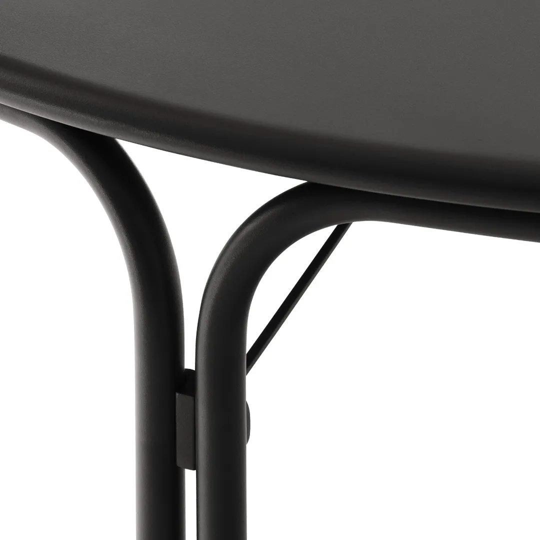 Thorvald SC98 Outdoor Dining Table
