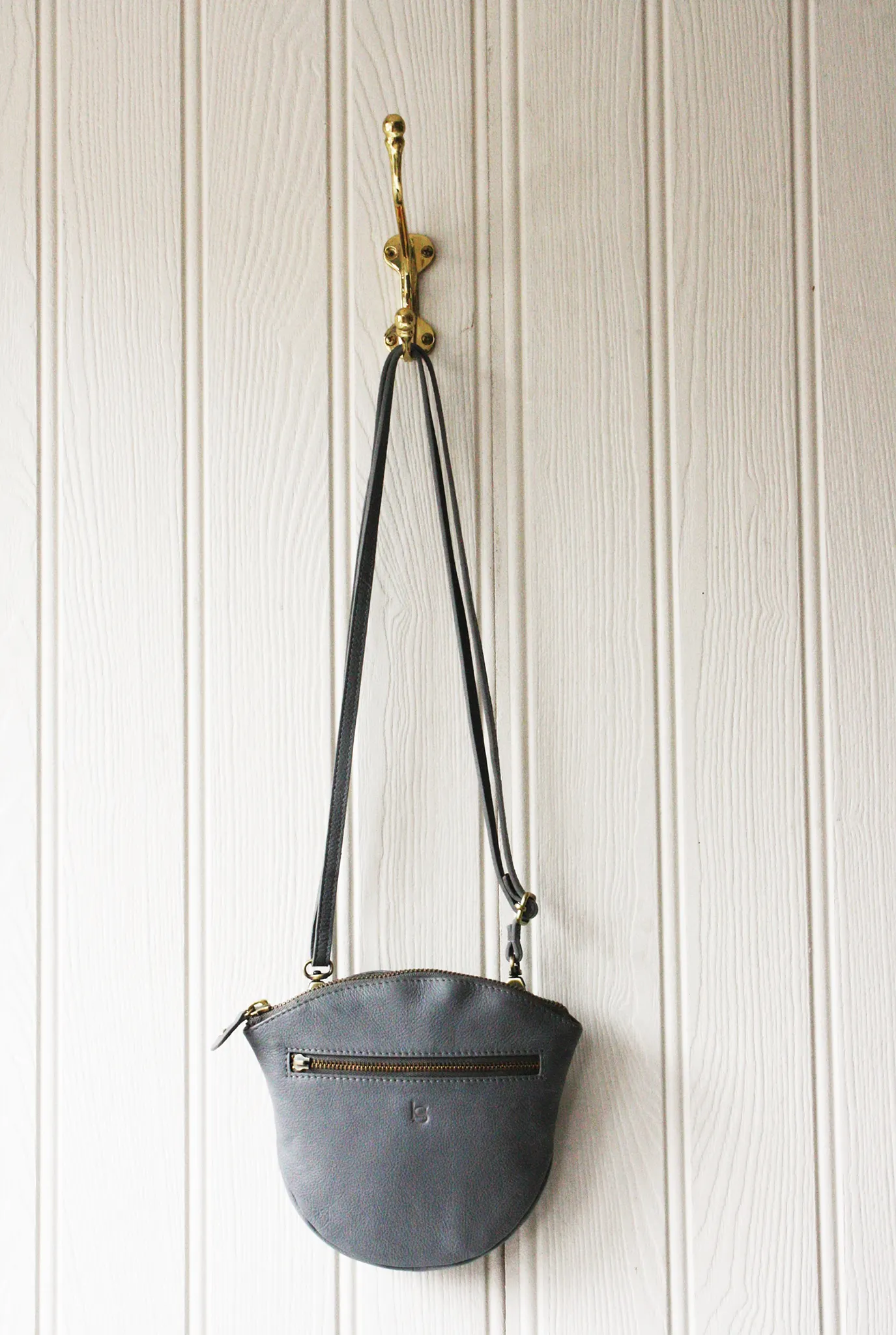 Three Way Handbag