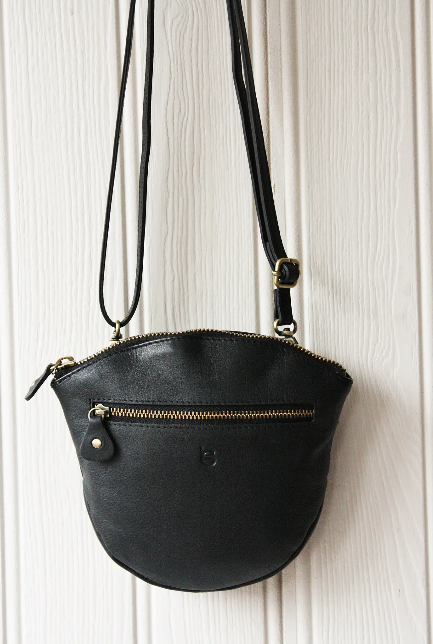 Three Way Handbag