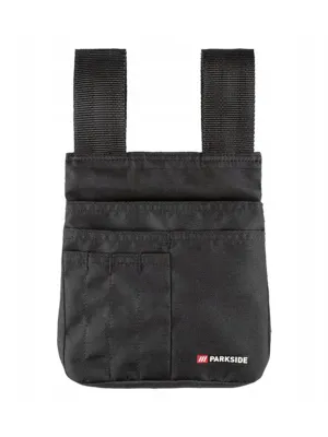 Tool Belt Bag