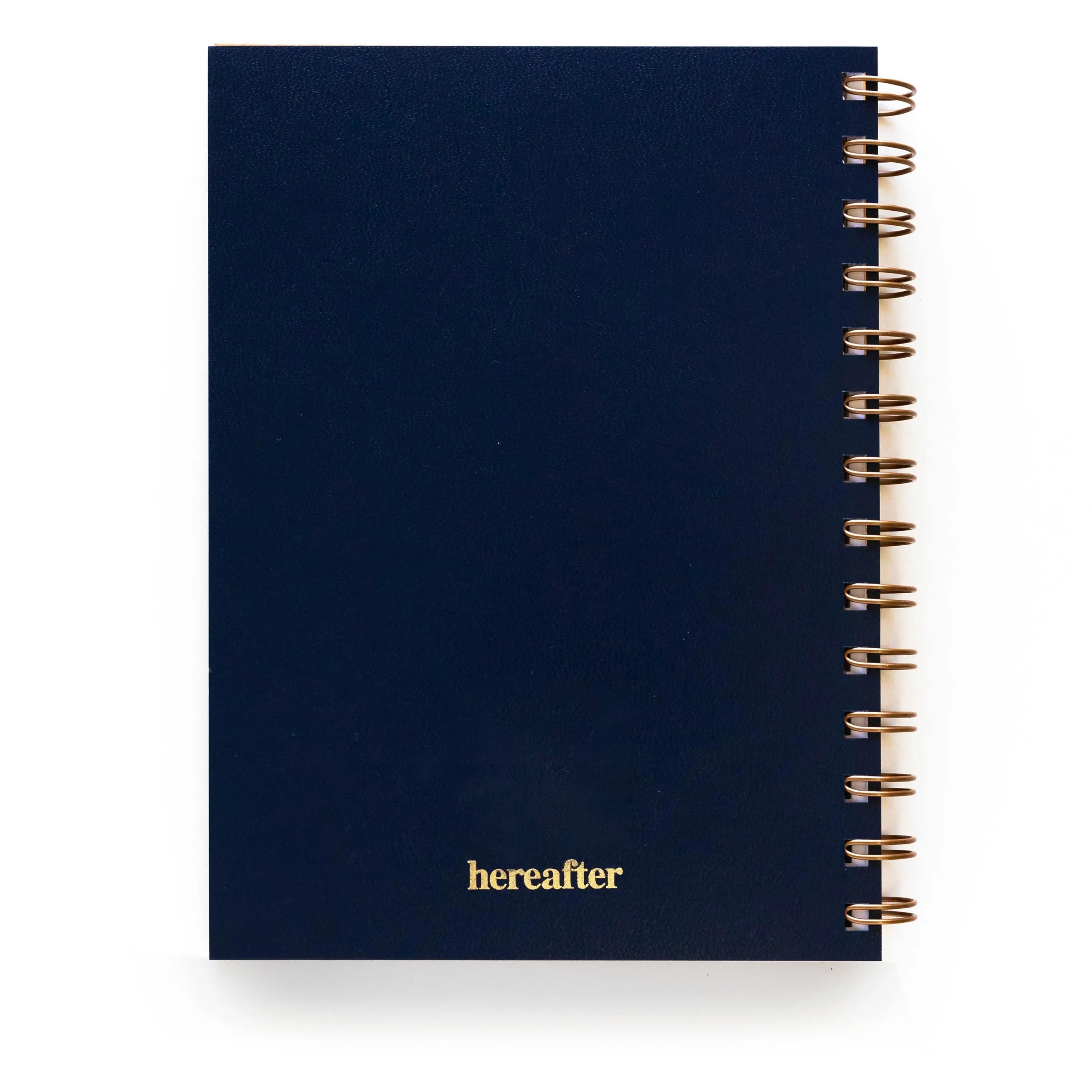 Tropical Leaves Journal