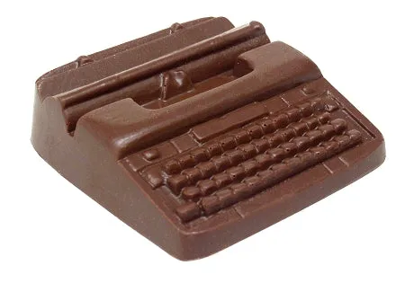 Typewriter
