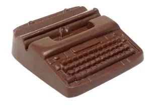 Typewriter