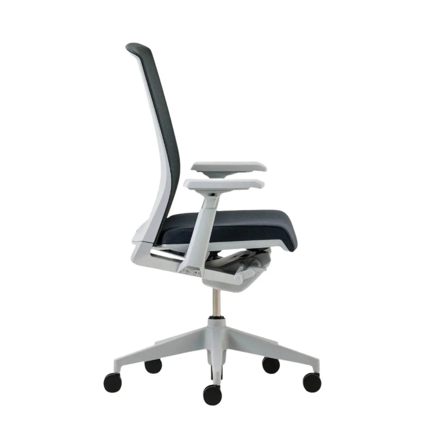 Very Mesh Office Chair