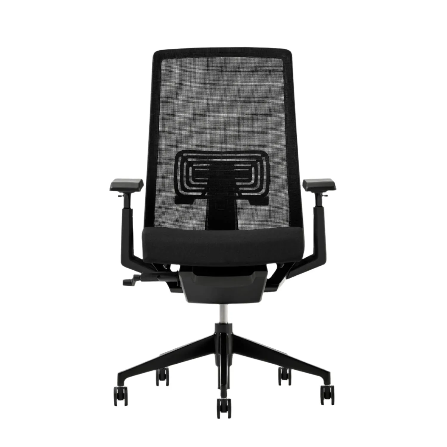 Very Mesh Office Chair