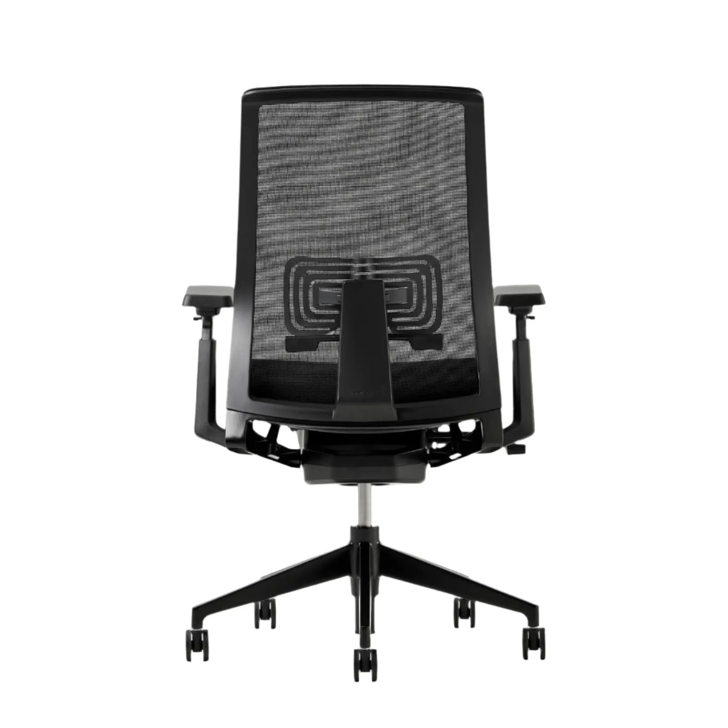 Very Mesh Office Chair