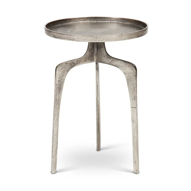 Vinya End Table