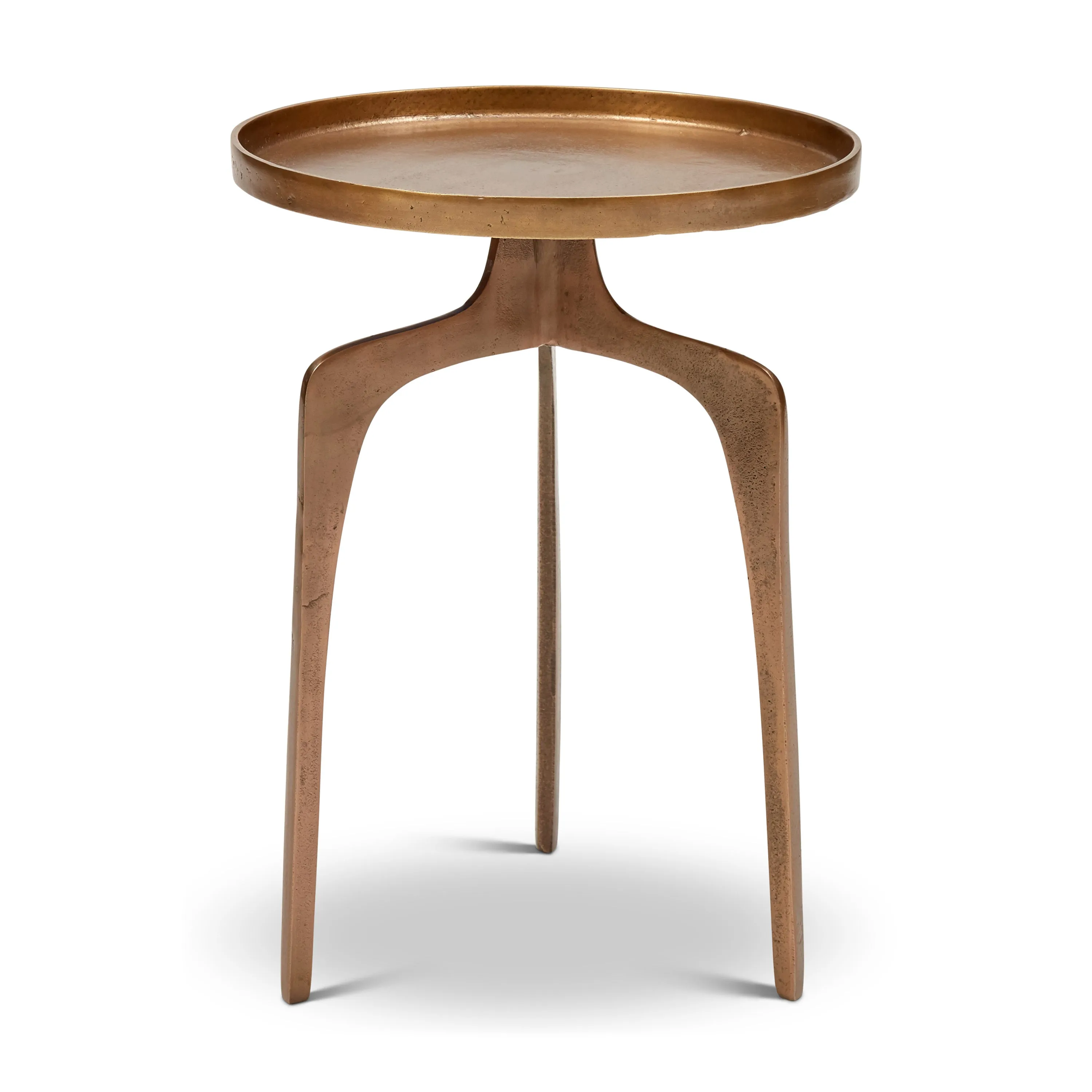 Vinya End Table