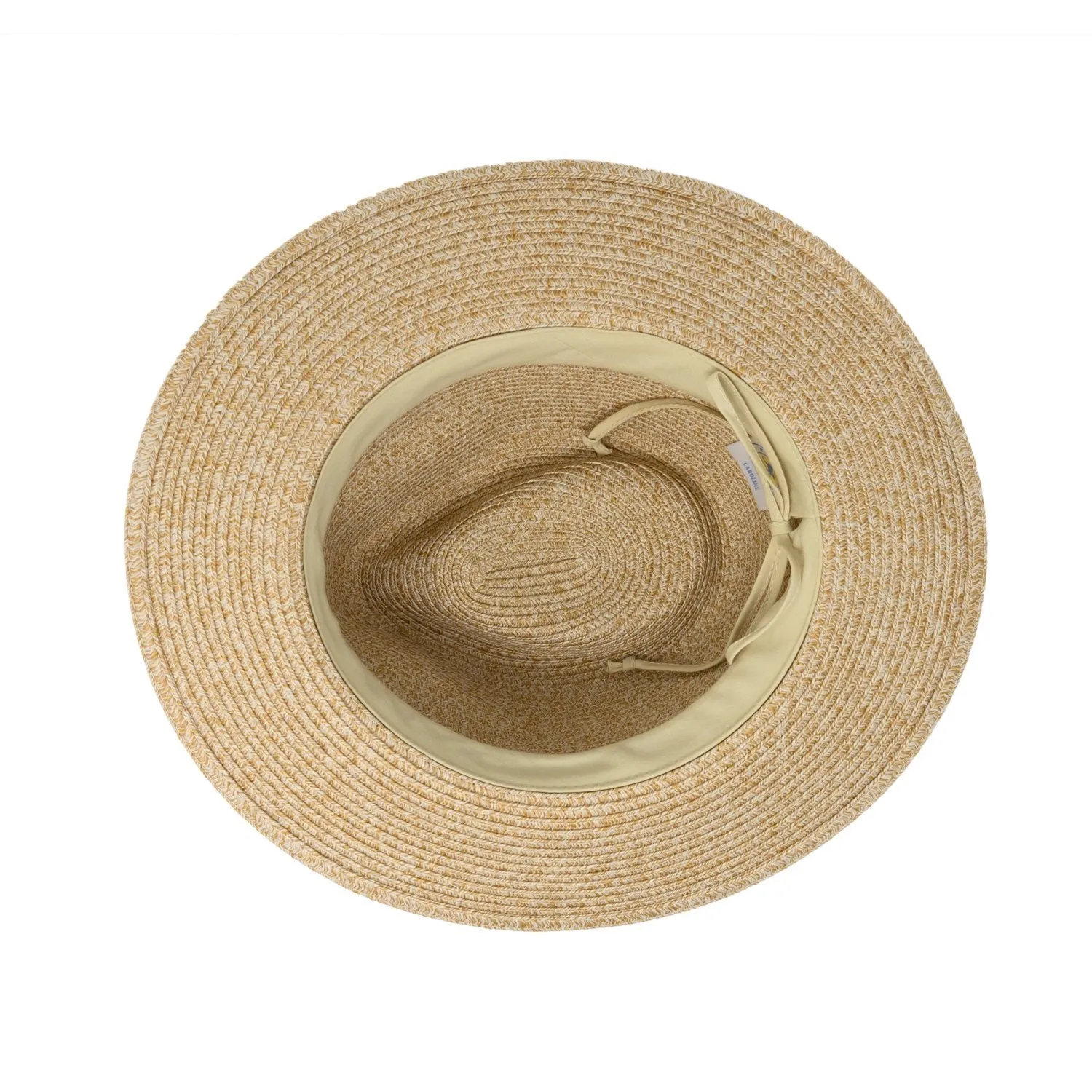 Wallaroo Caroline Hat
