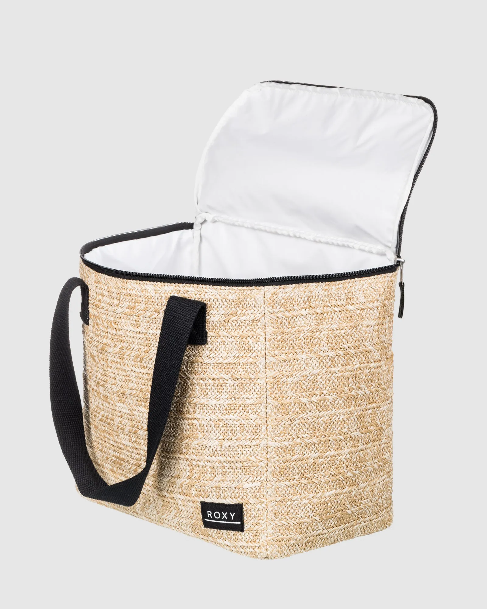 Womens Little Horizon Cooler Bag