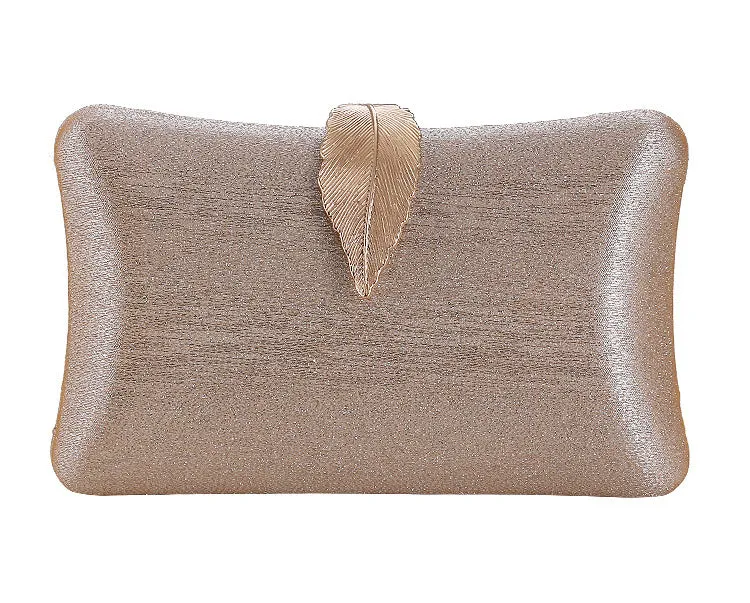 Women's Sequin Evening Bag  Mini Clutch Crossbody Bag 1752