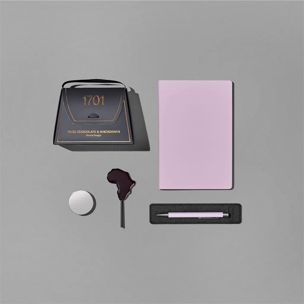 Yatta Elegant Essentials Hamper
