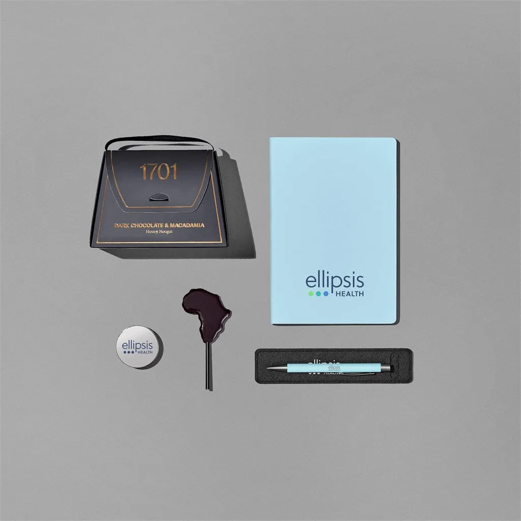 Yatta Elegant Essentials Hamper