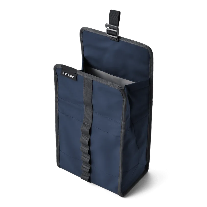YETI Daytrip Lunch Bag - Navy