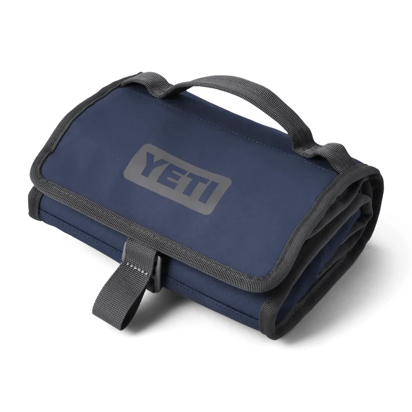 YETI Daytrip Lunch Bag - Navy