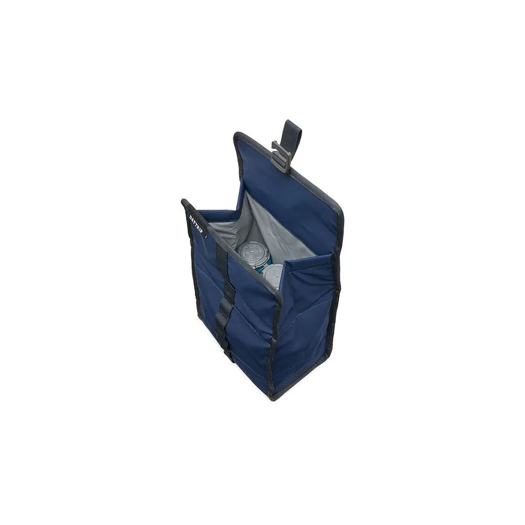 Yeti DayTrip Lunch Bag