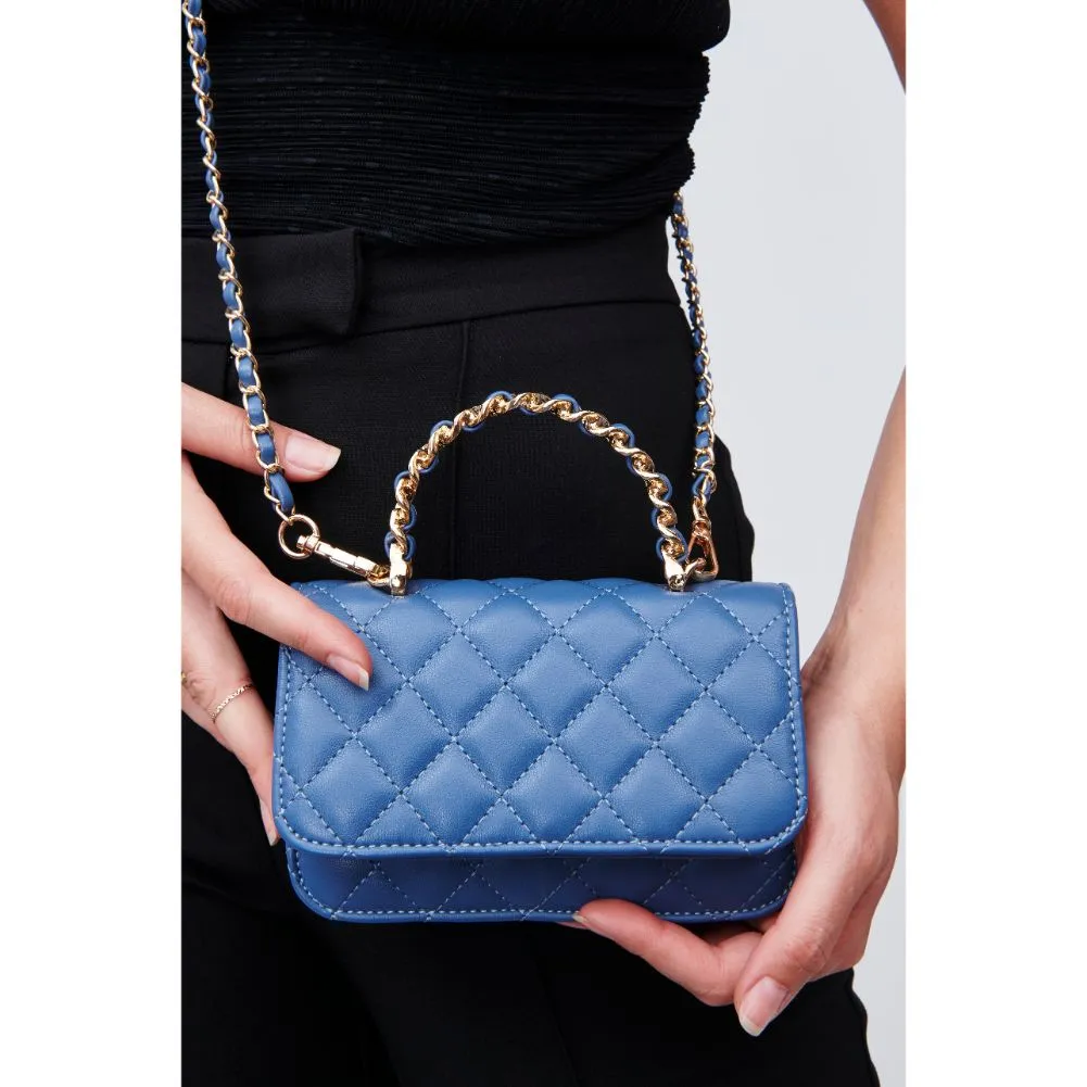 Zoya Mini Bag