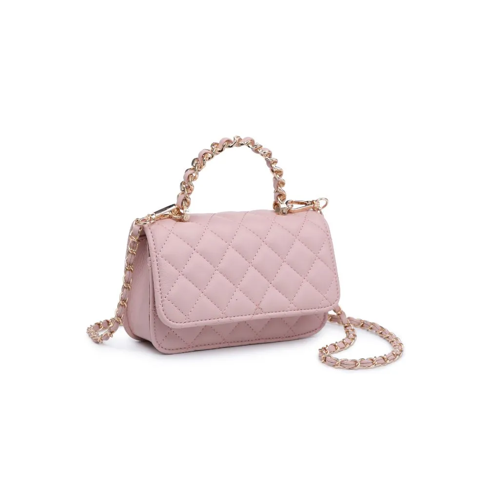 Zoya Mini Bag