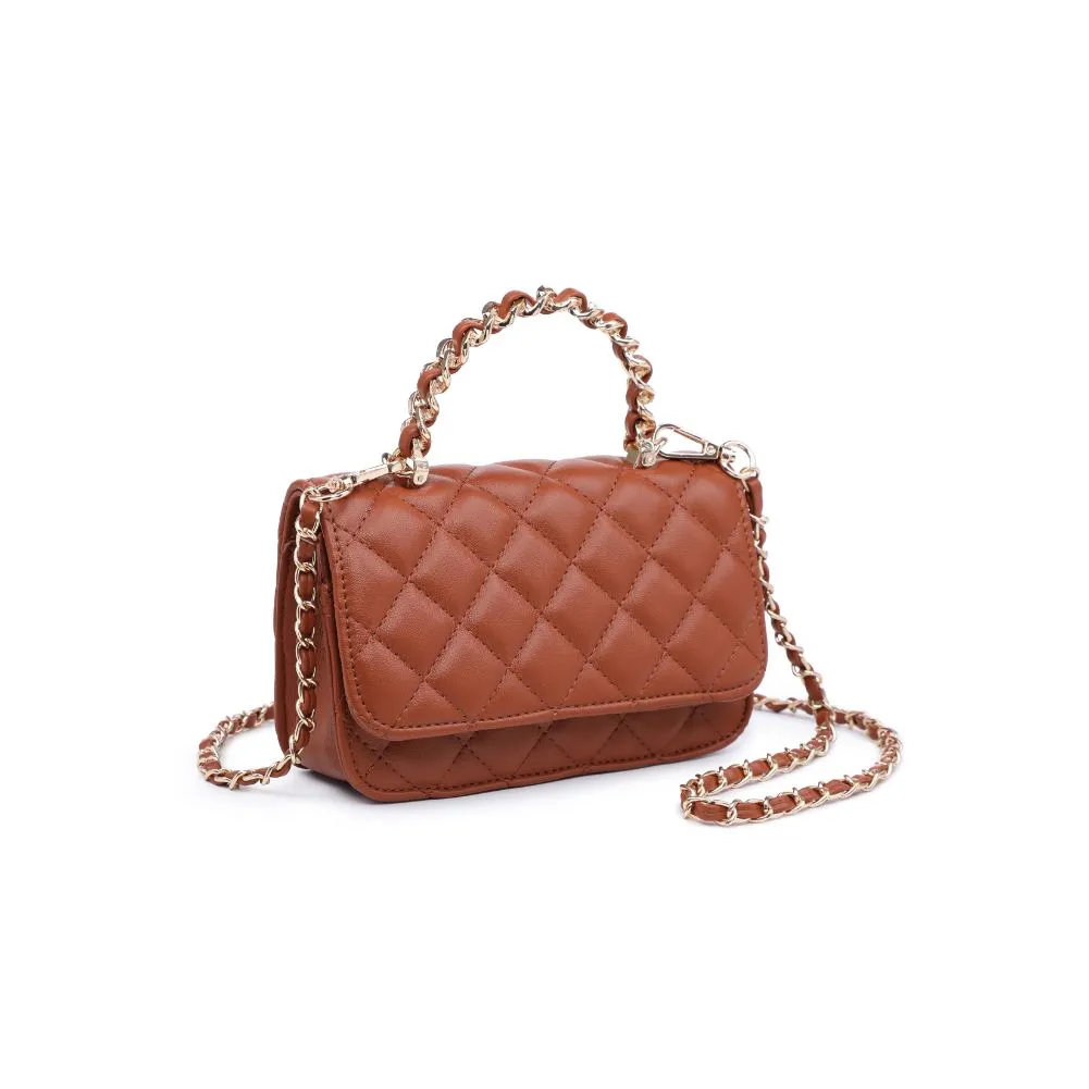 Zoya Mini Bag