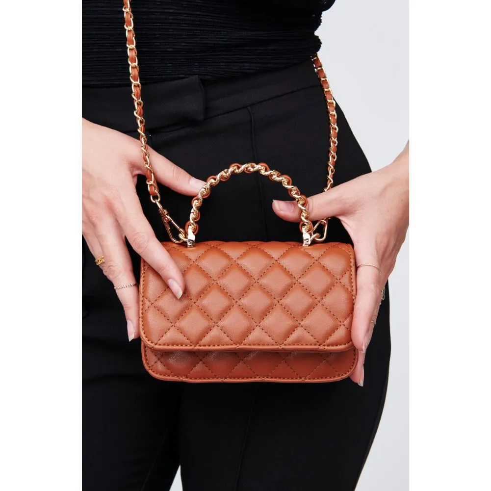 Zoya Mini Bag