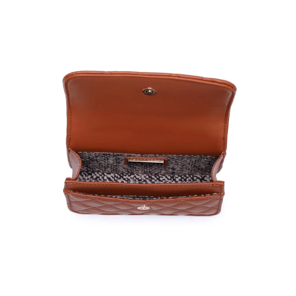 Zoya Mini Bag