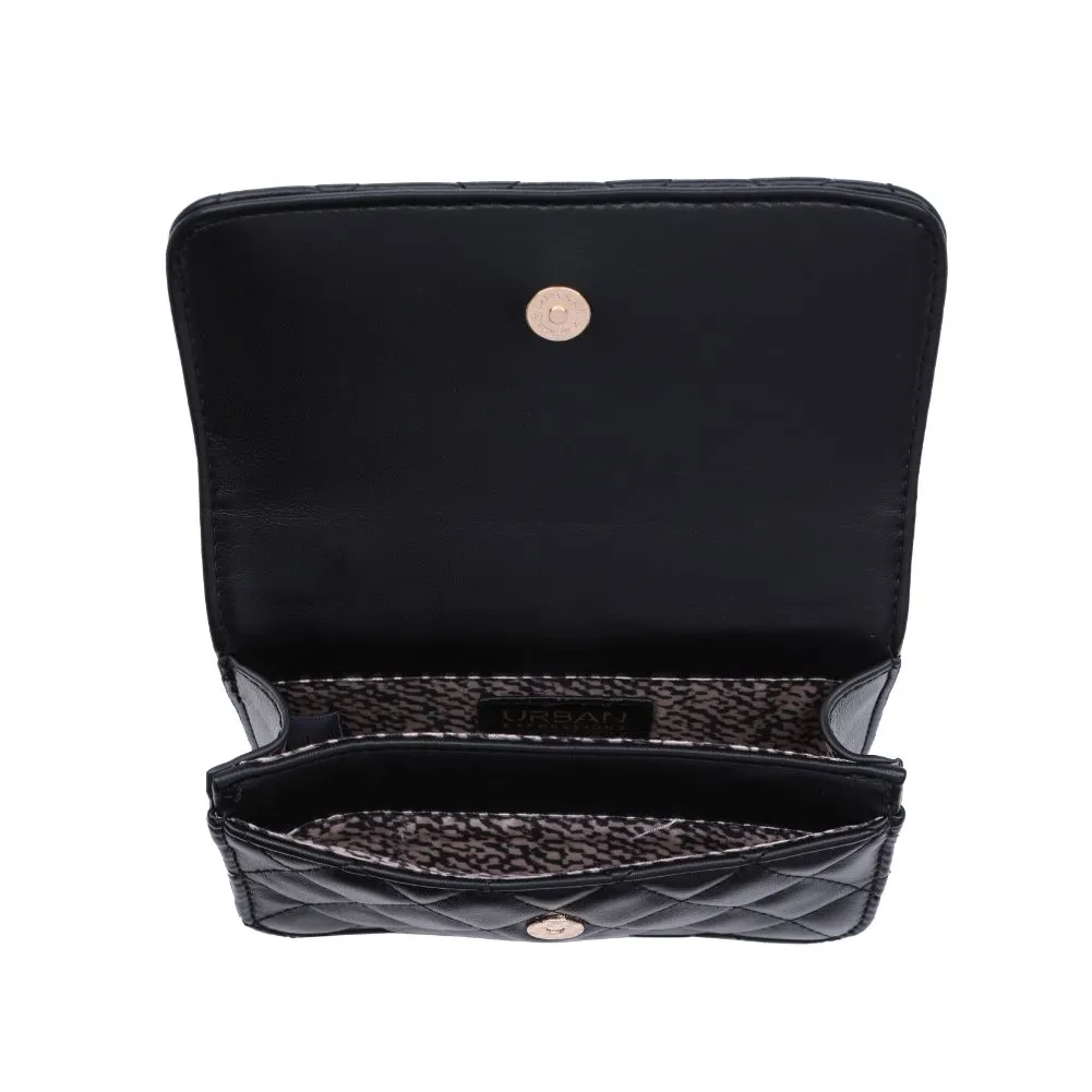 Zoya Mini Bag