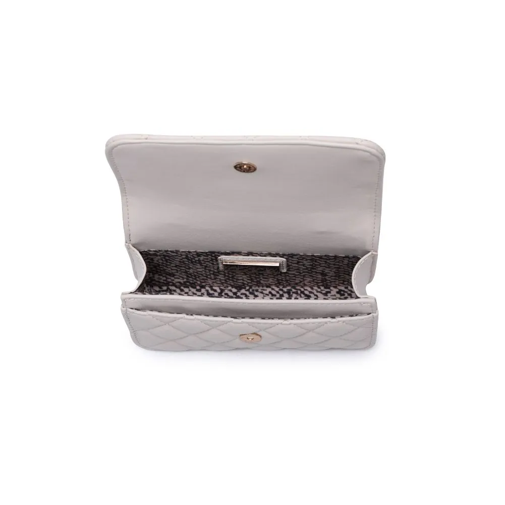 Zoya Mini Bag