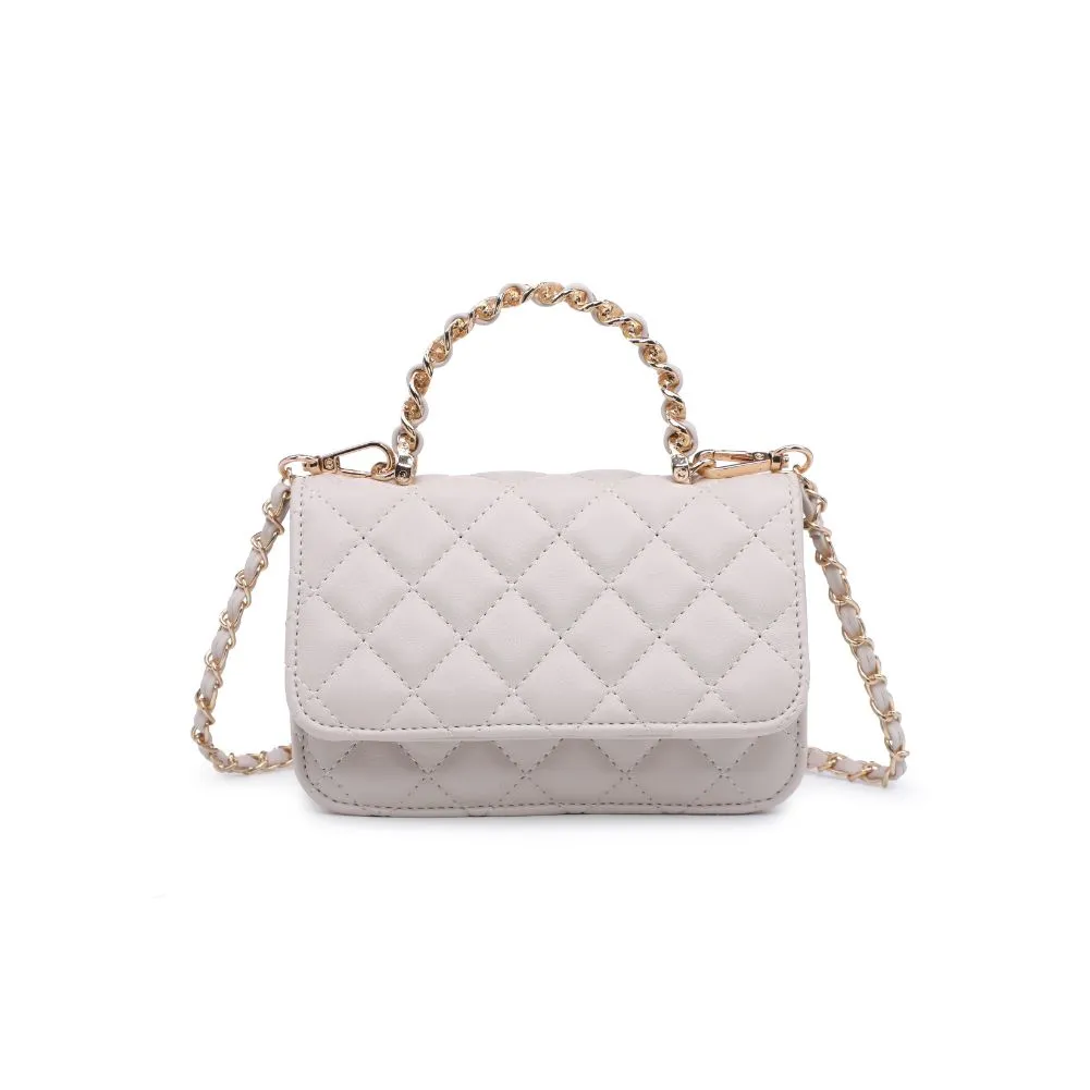 Zoya Mini Bag