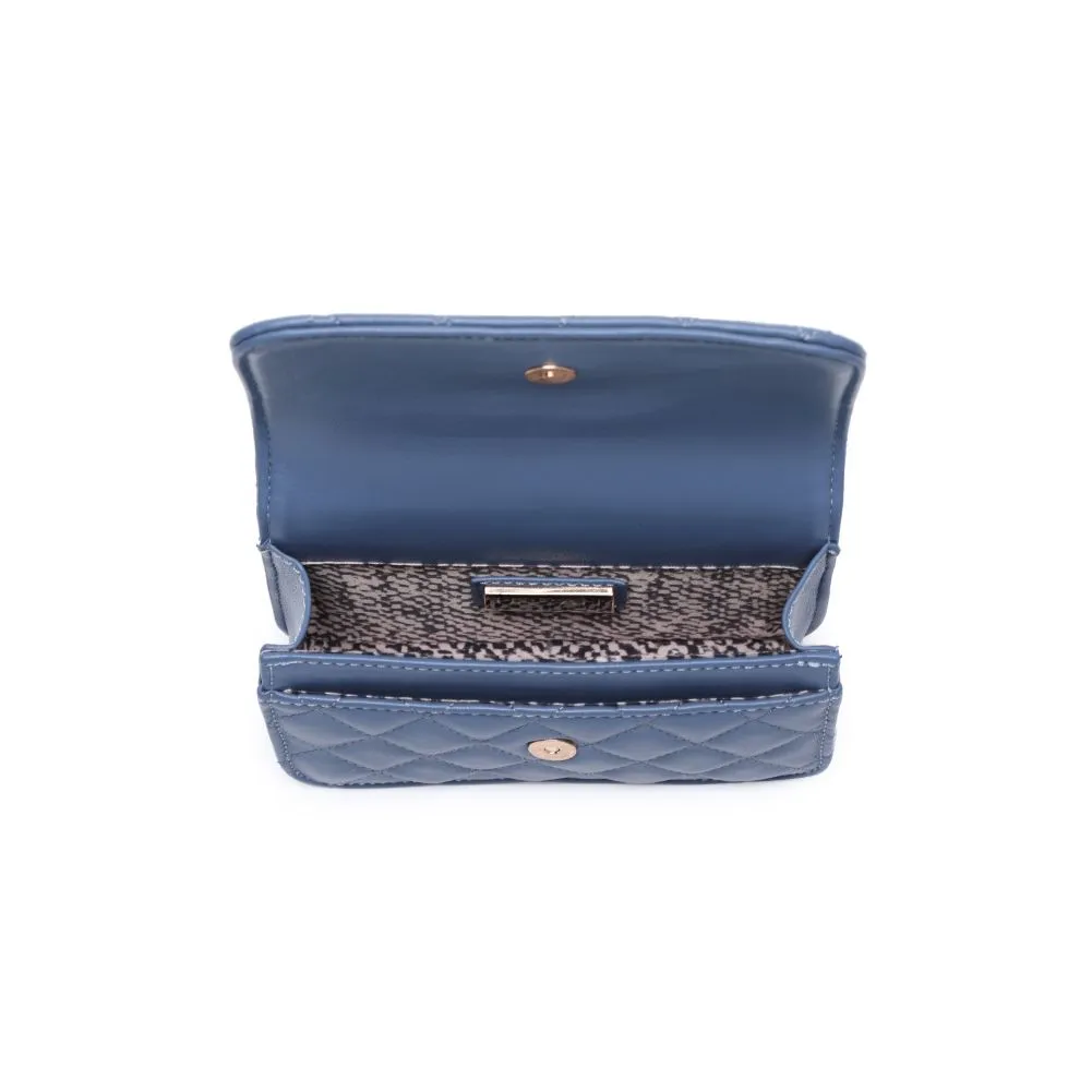 Zoya Mini Bag