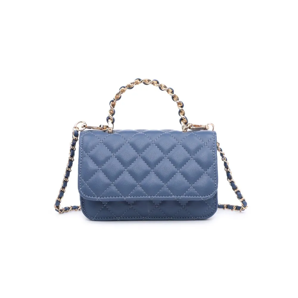 Zoya Mini Bag