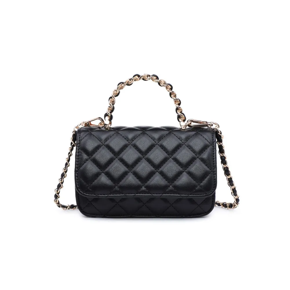 Zoya Mini Bag