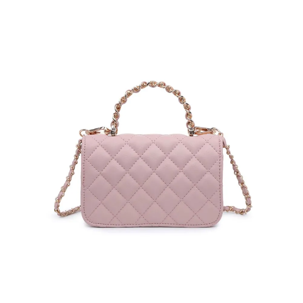 Zoya Mini Bag