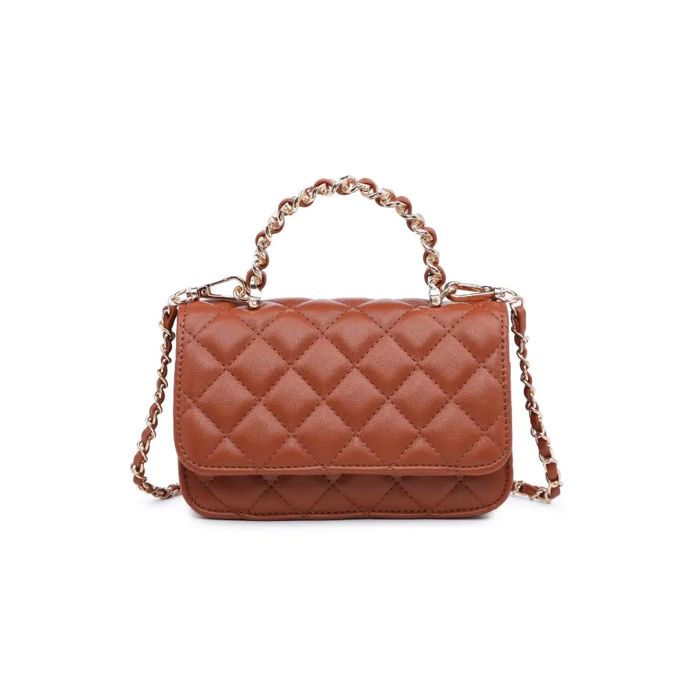 Zoya Mini Bag